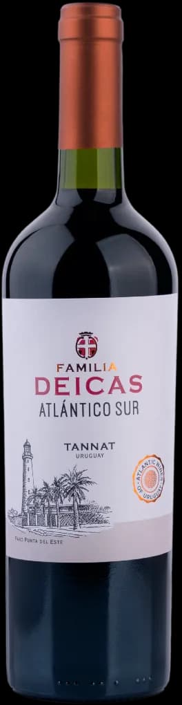 wine-img