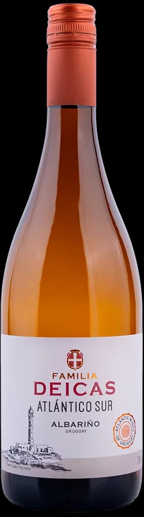 wine-img