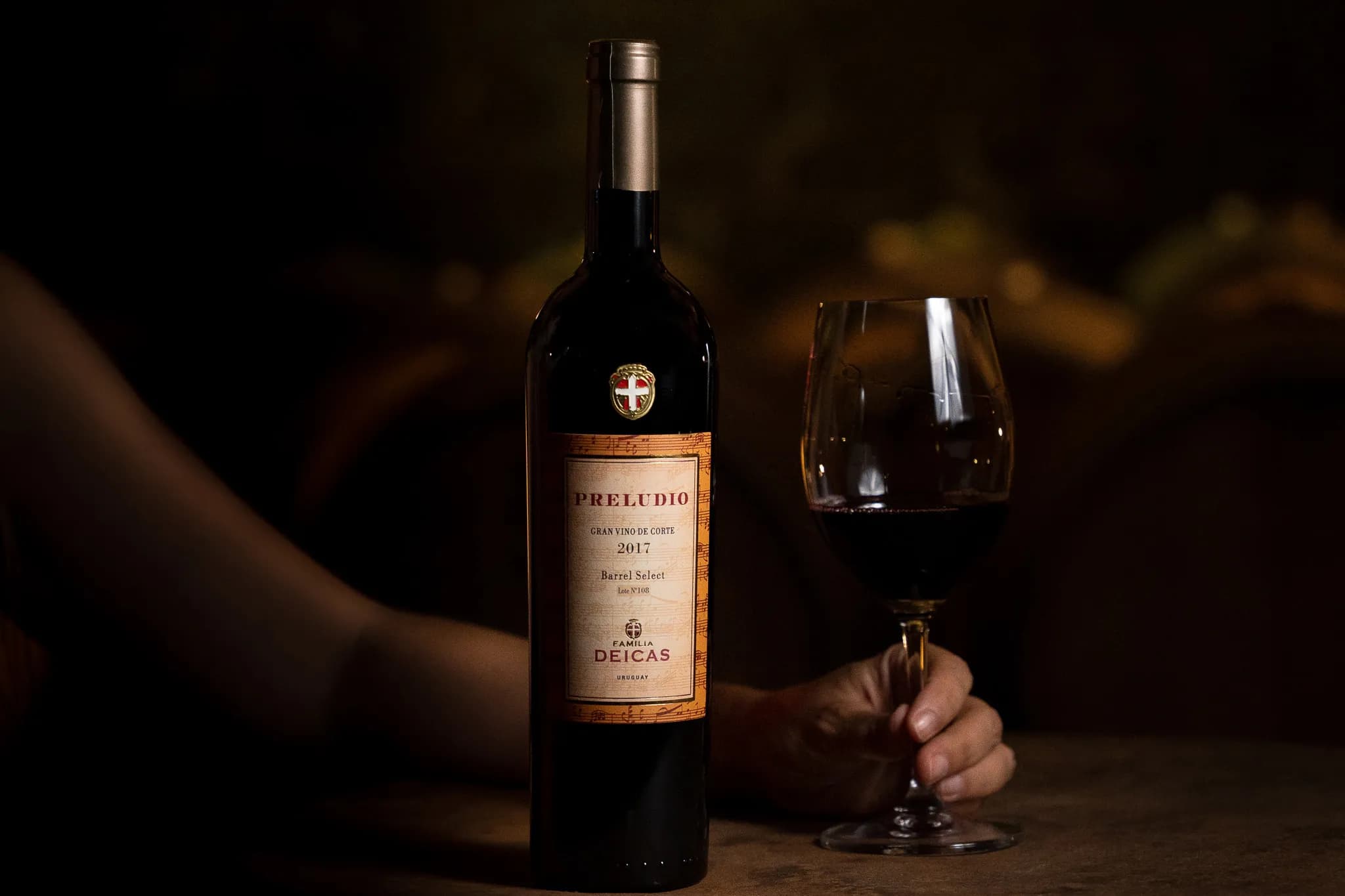 wineSpec