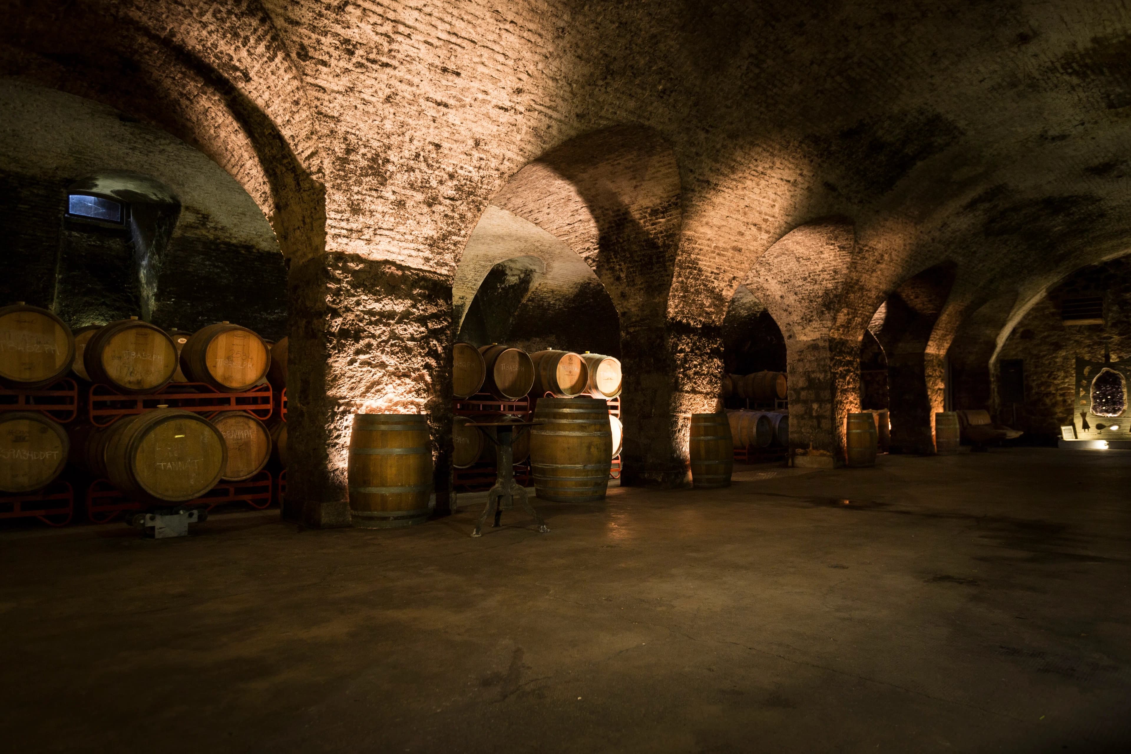 wineSpec