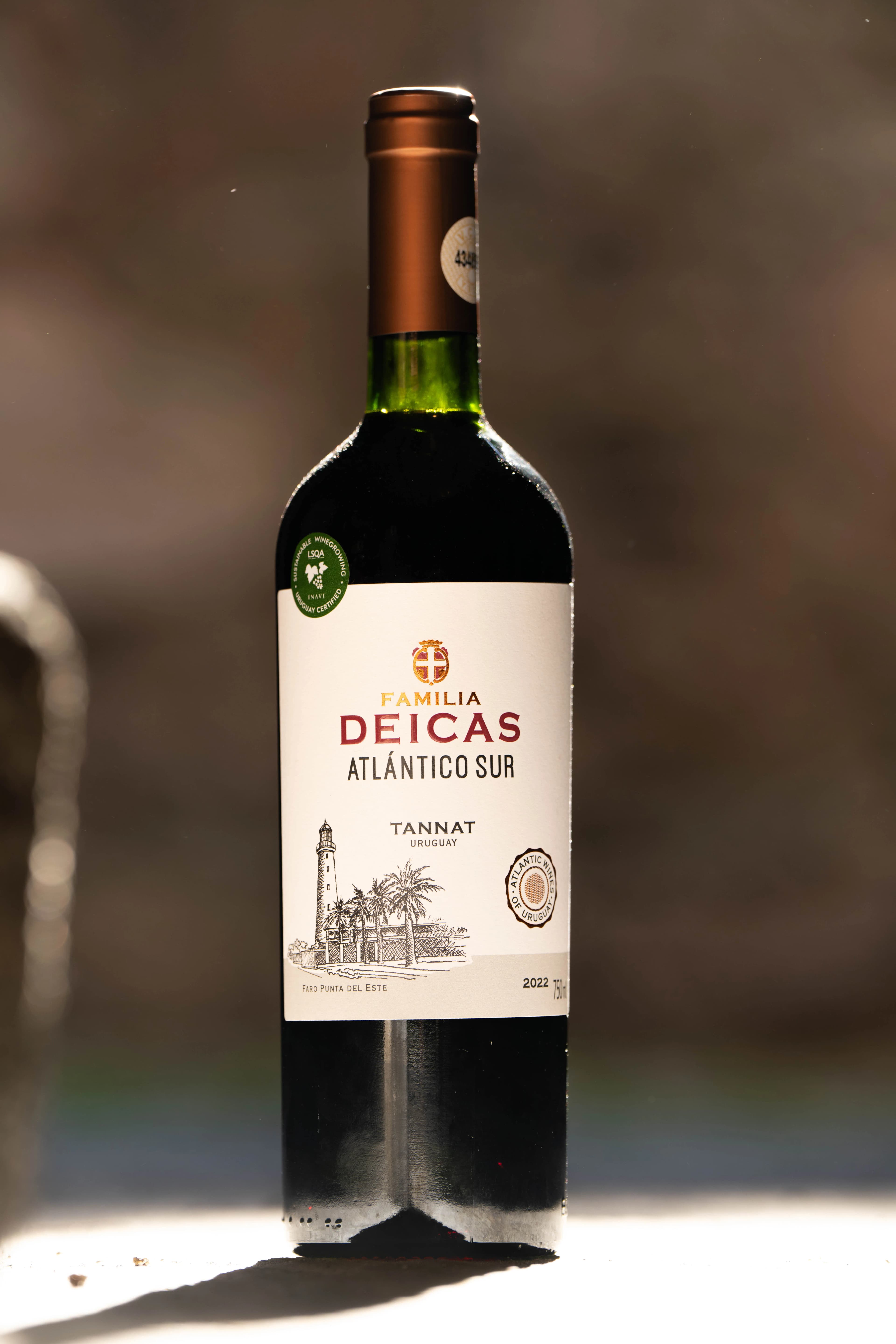 wineSpec