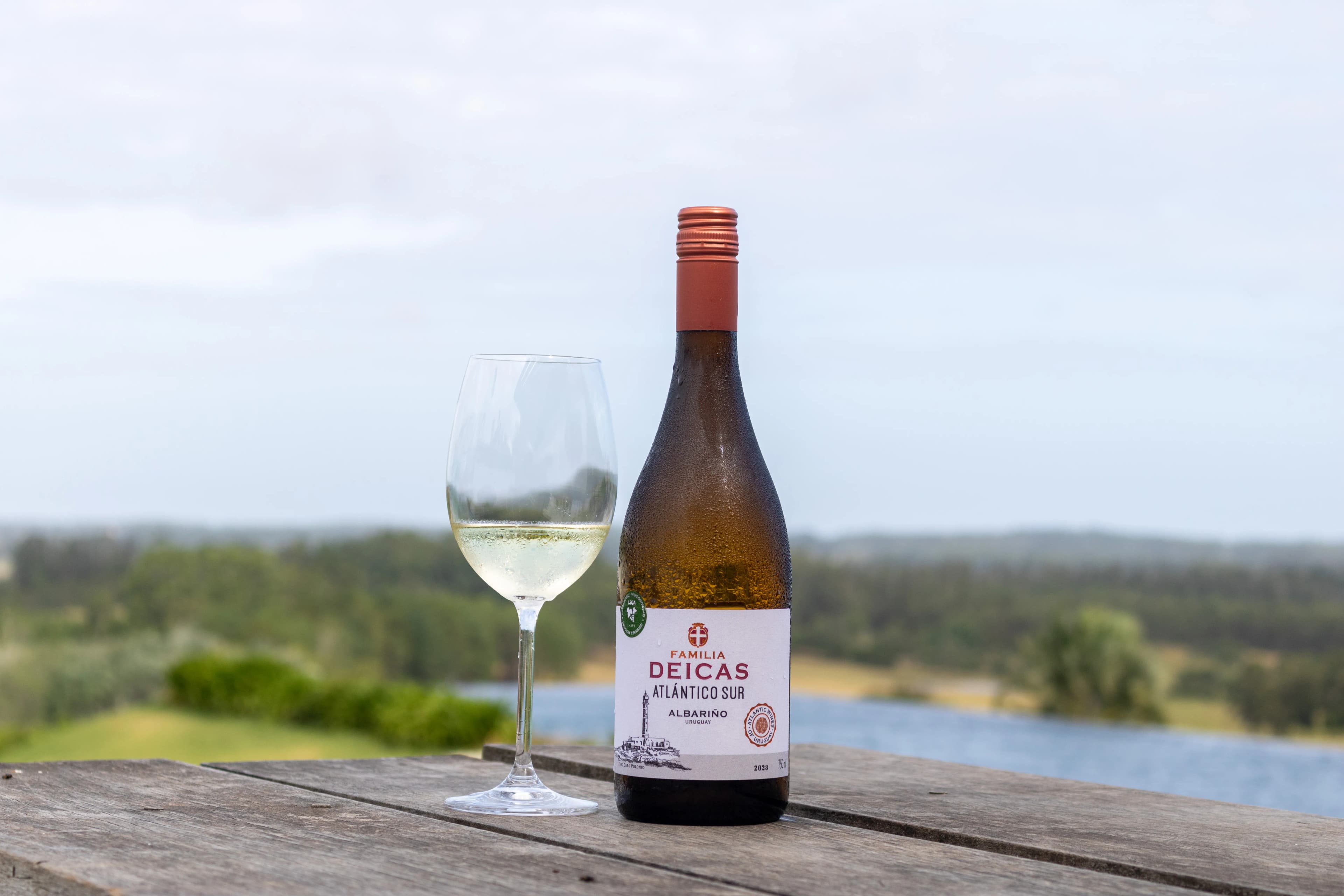 wineSpec