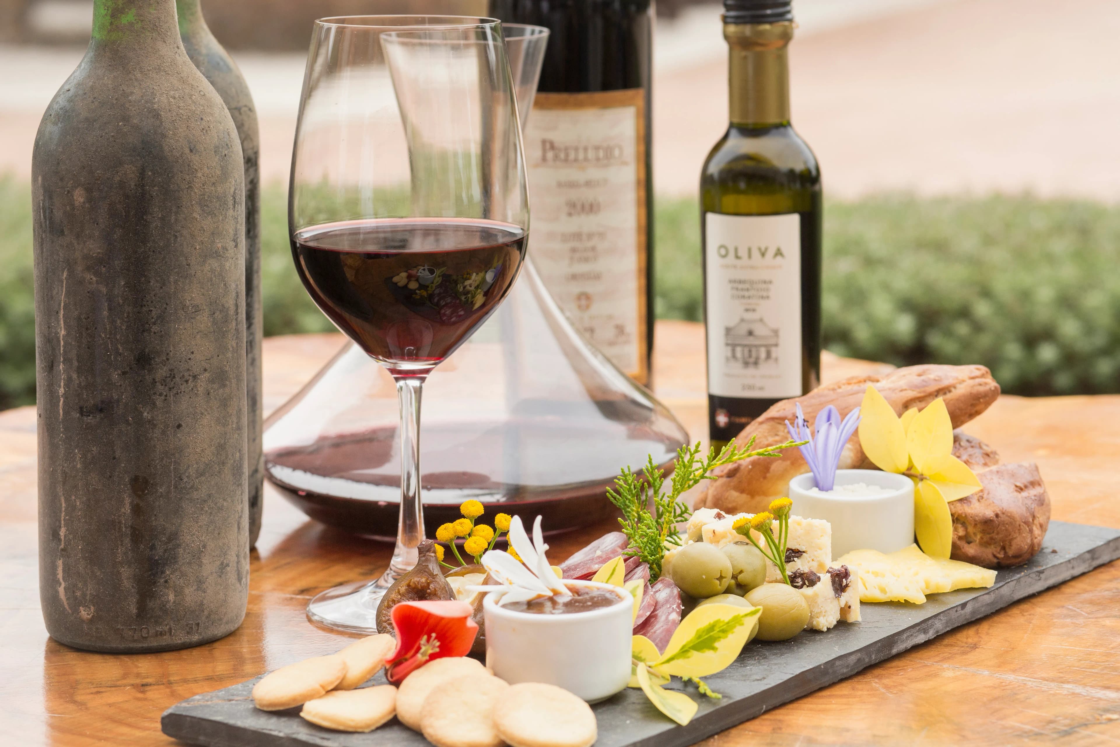 wineSpec