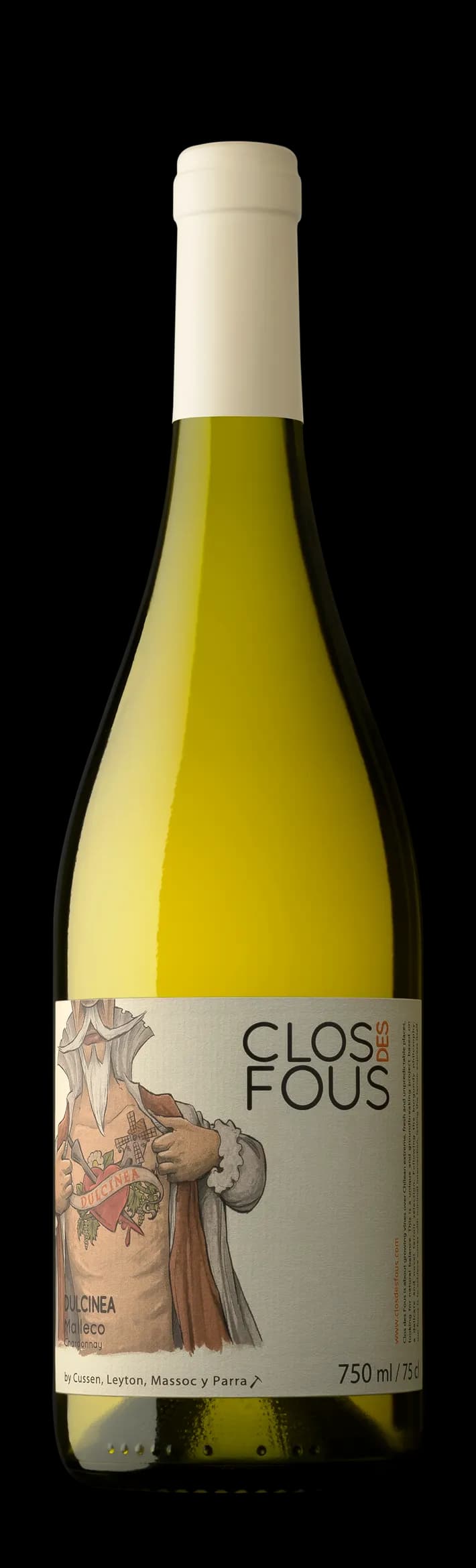 wine-img