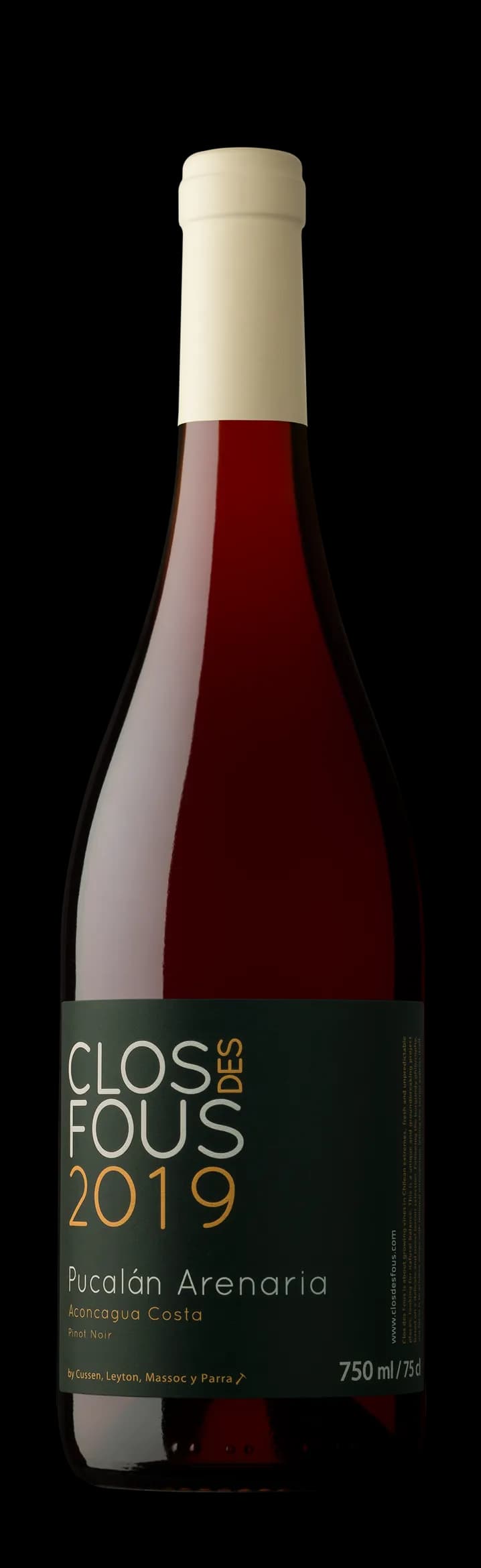 wineSpec