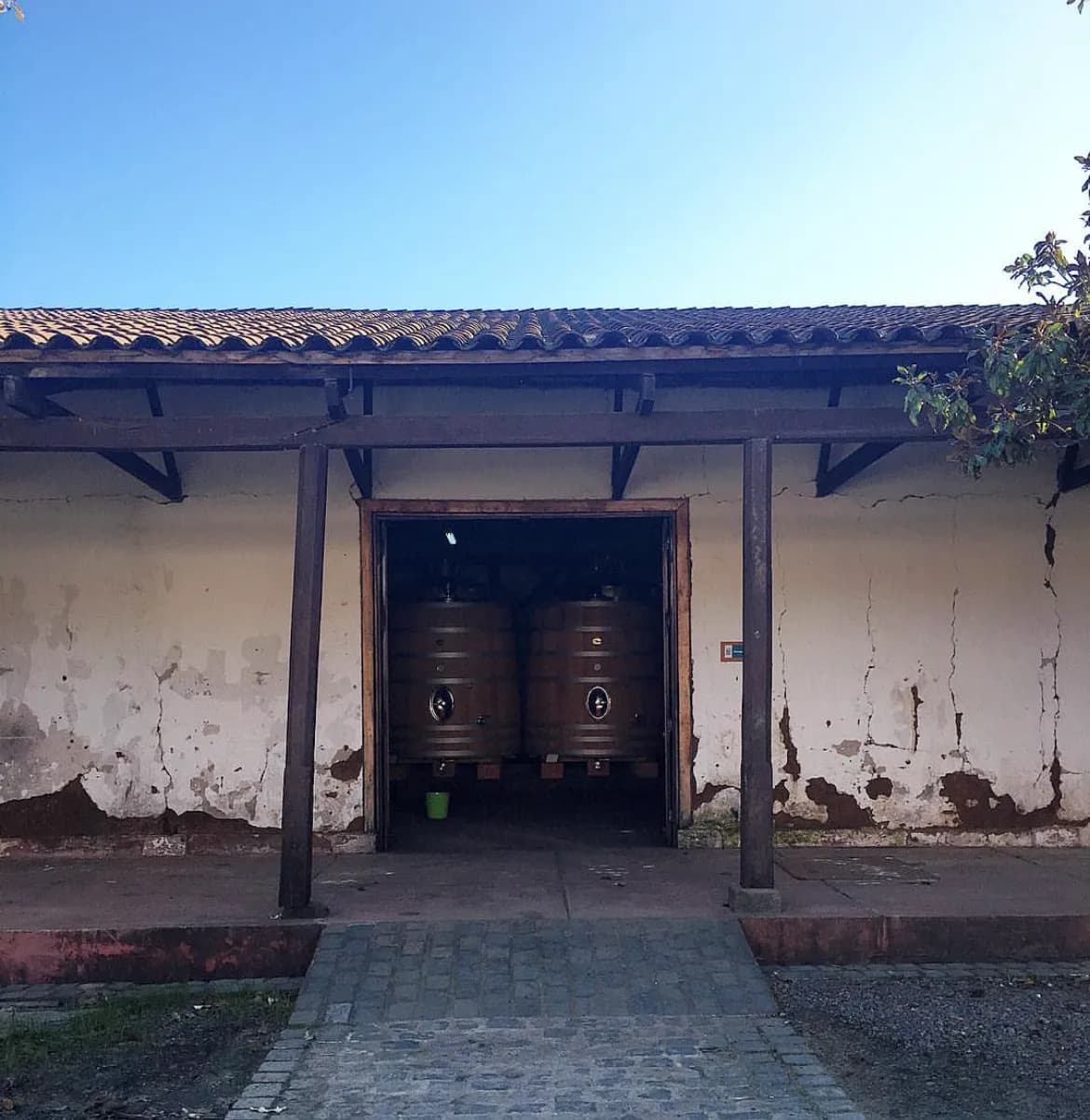 wineSpec