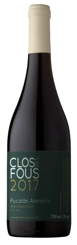 wine-img