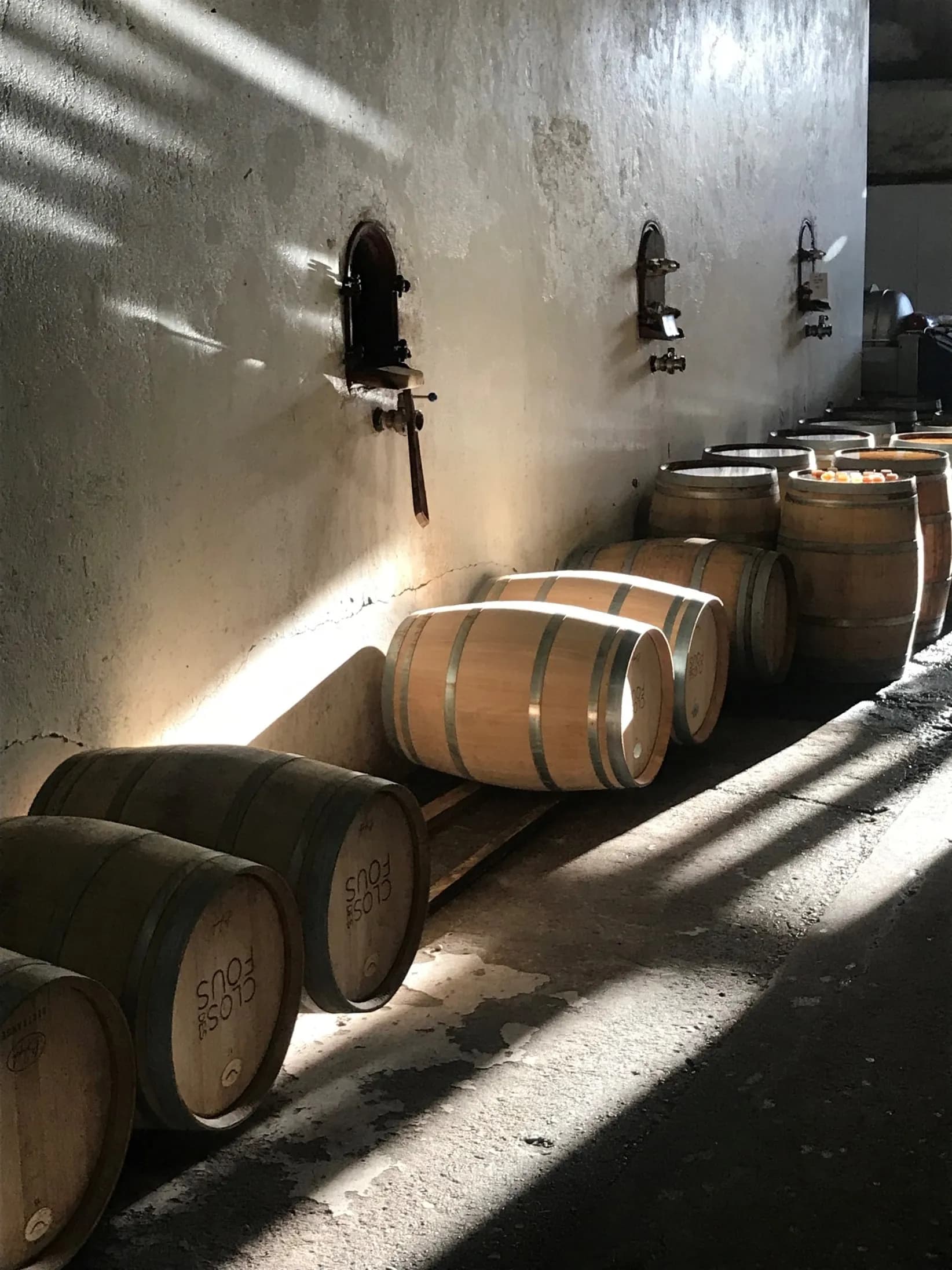 wineSpec