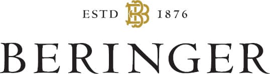 Beringer Vineyards-logo