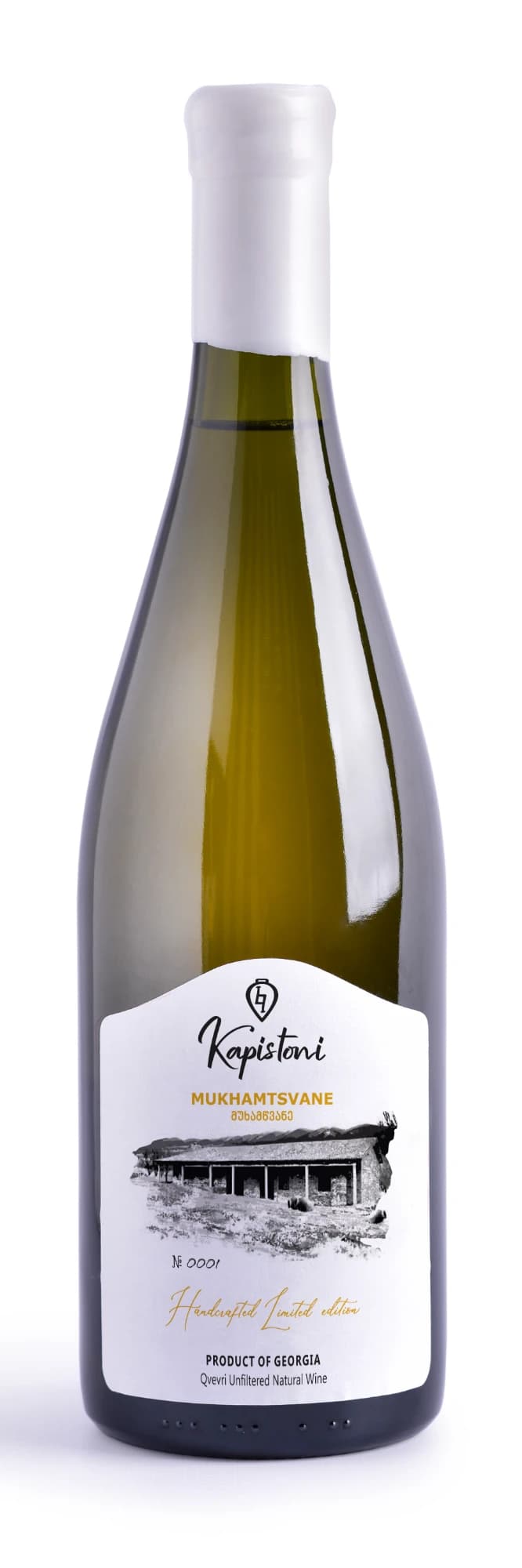 wine-img