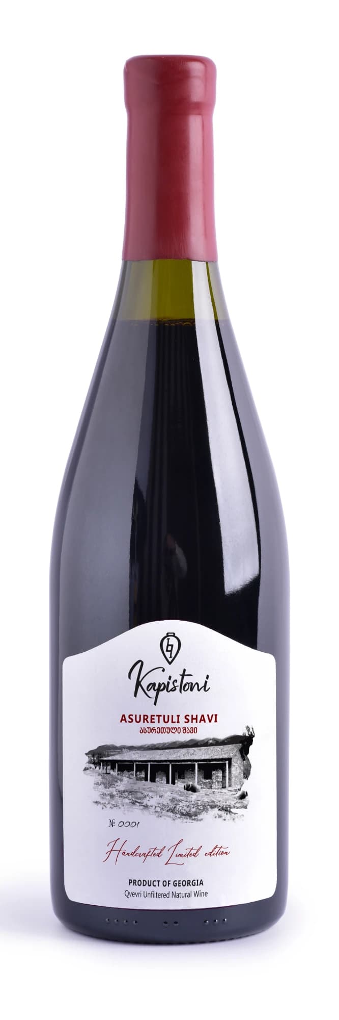 wine-img