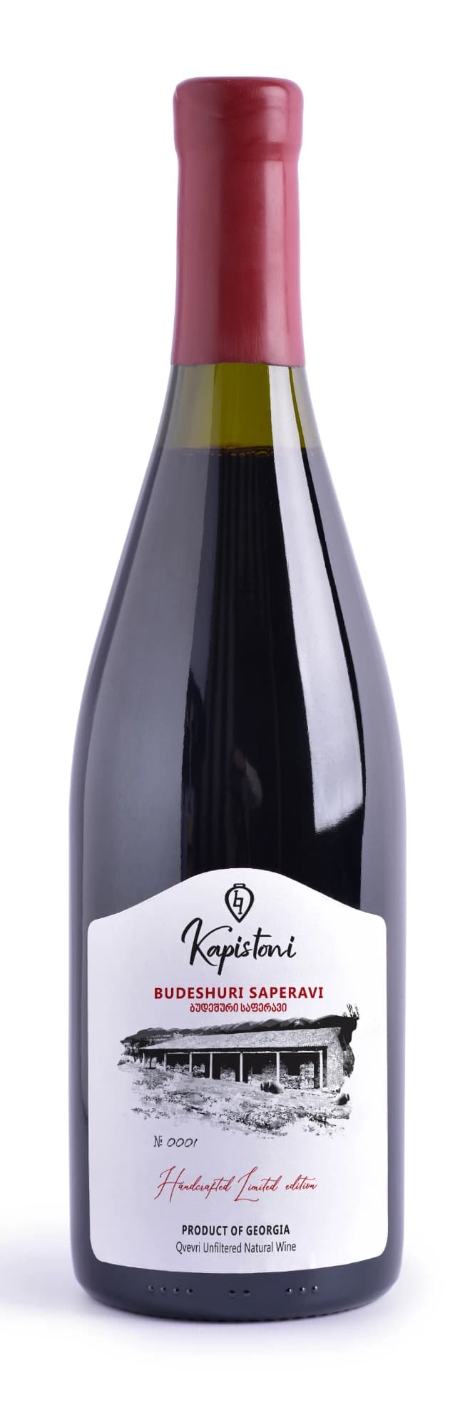 wine-img