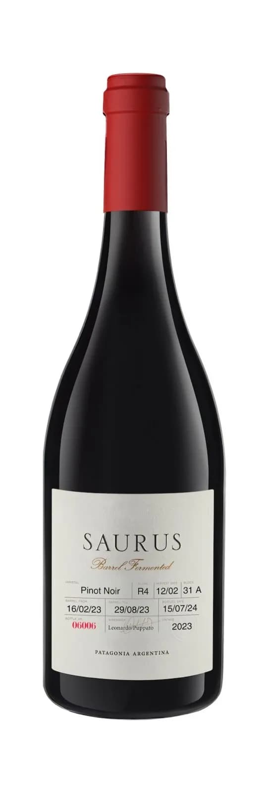 wine-img