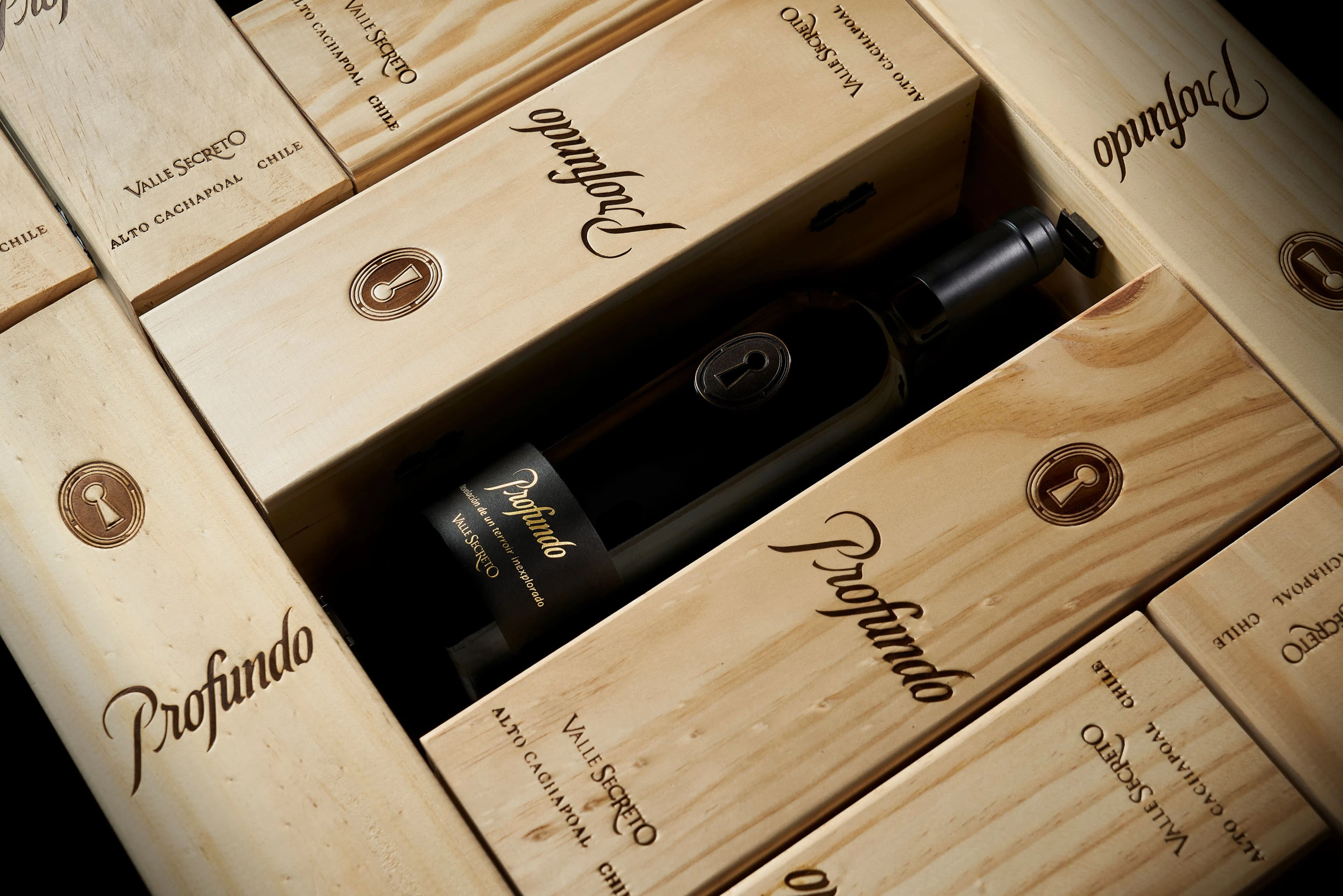 wineSpec