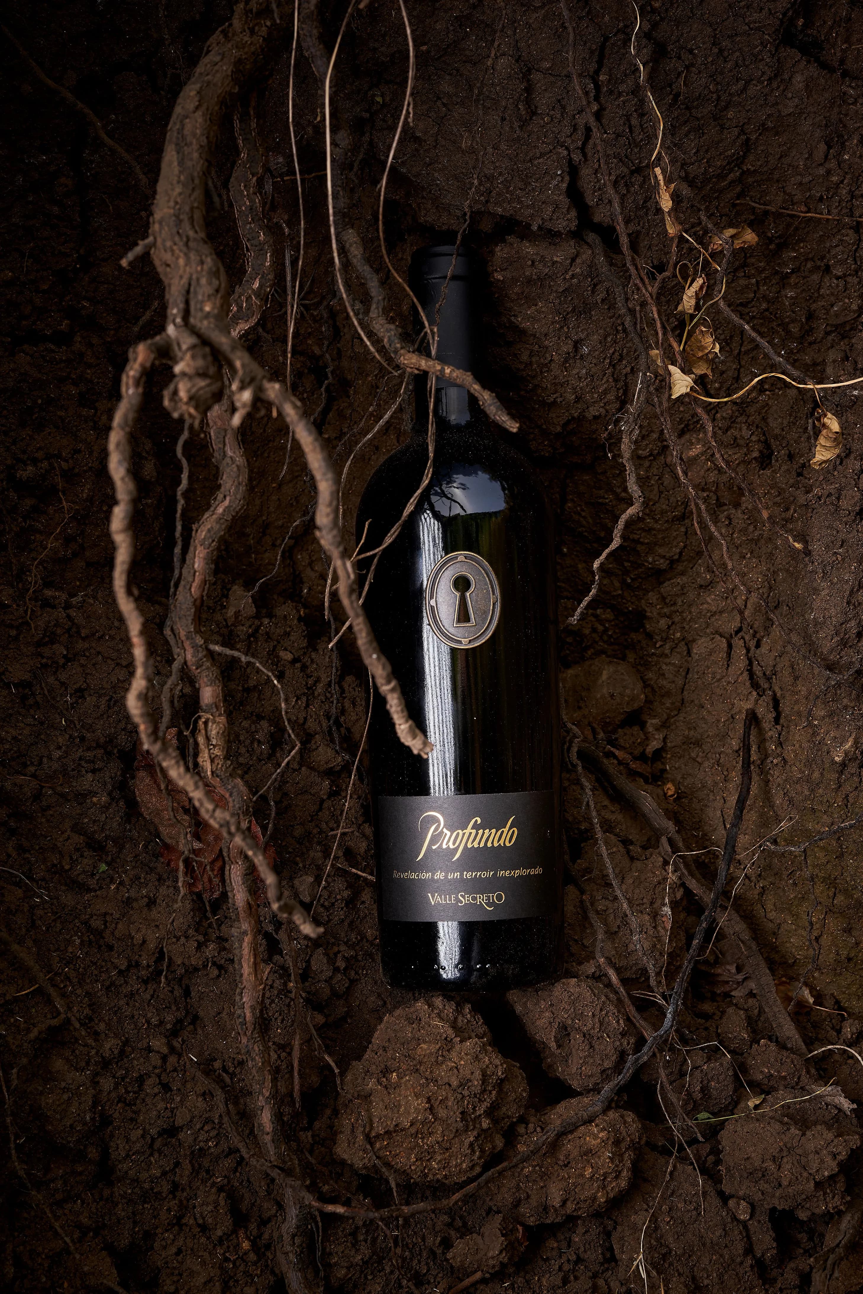 wineSpec