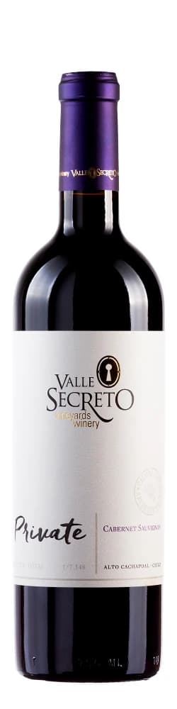 wine-img