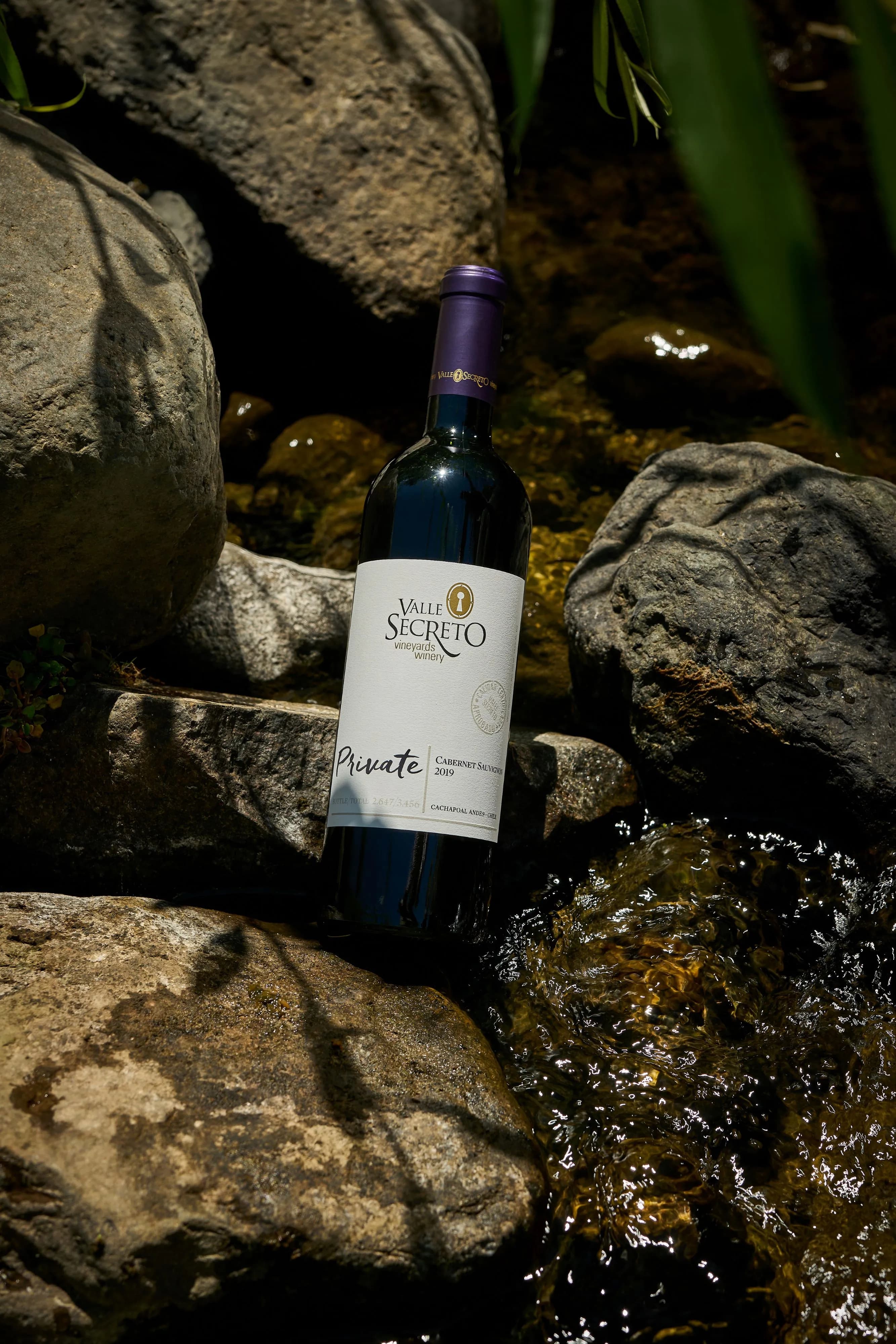 wineSpec
