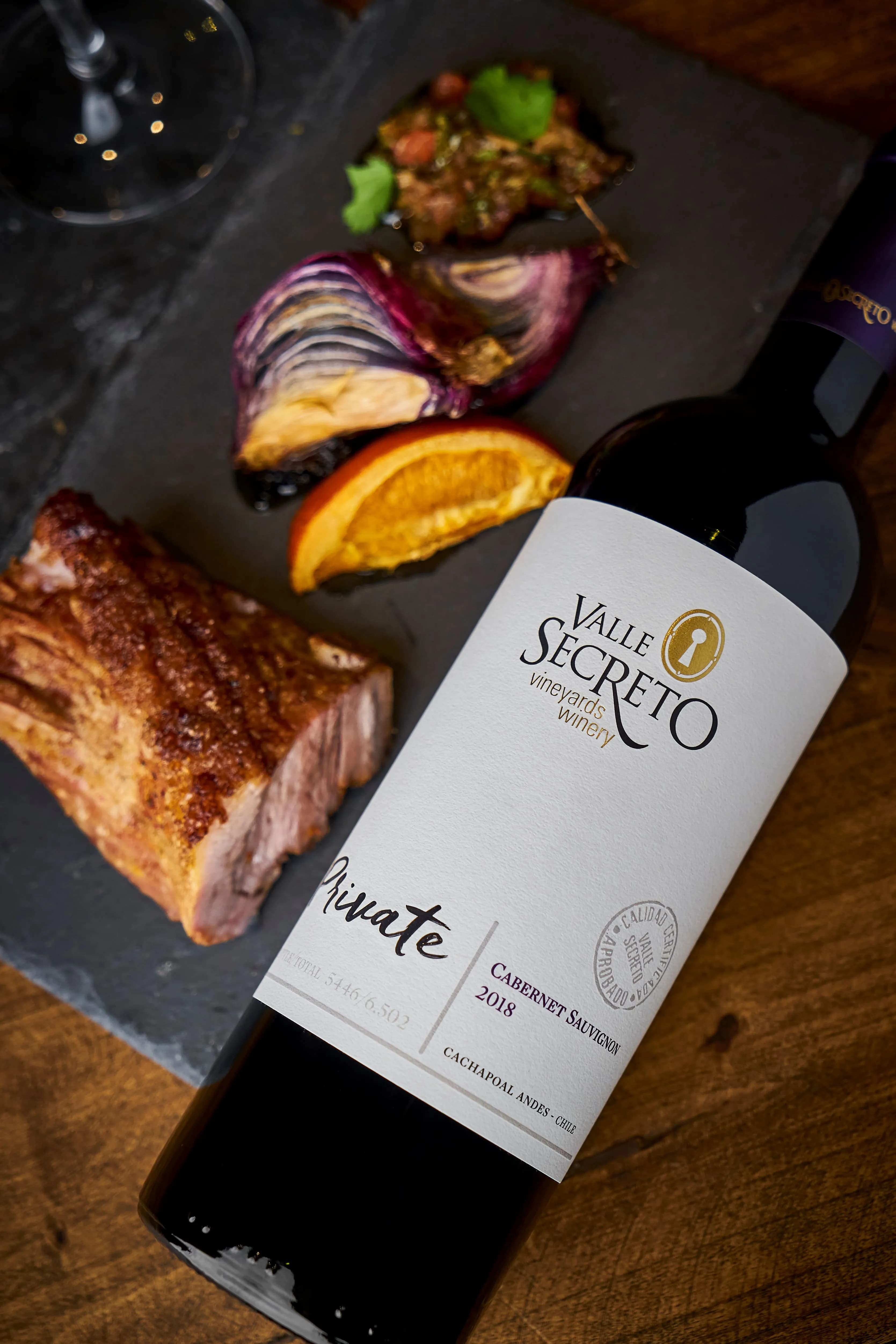 wineSpec