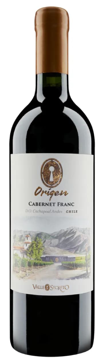 wine-img