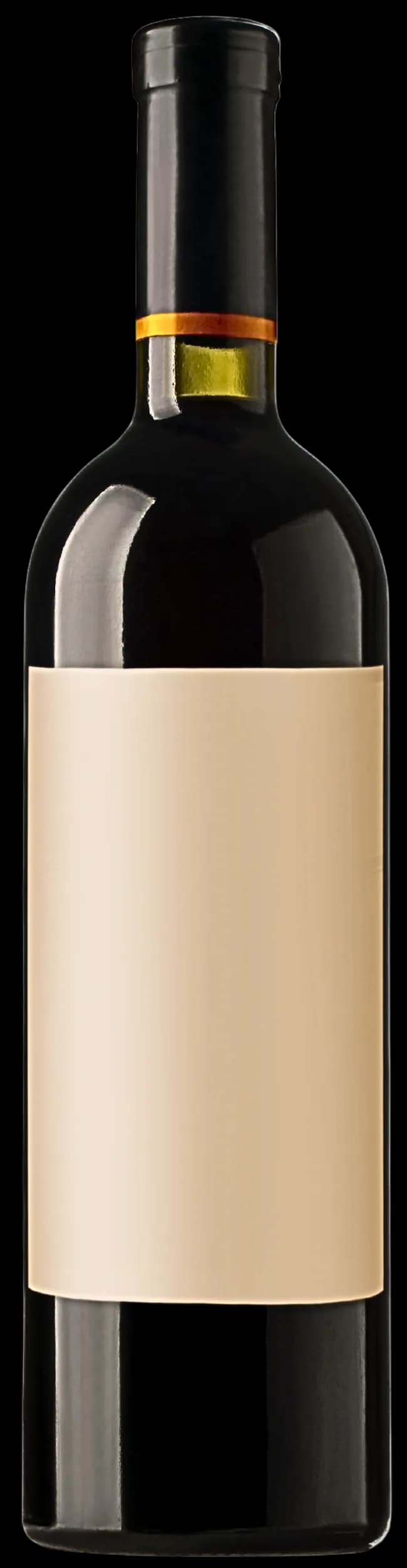 wine-img