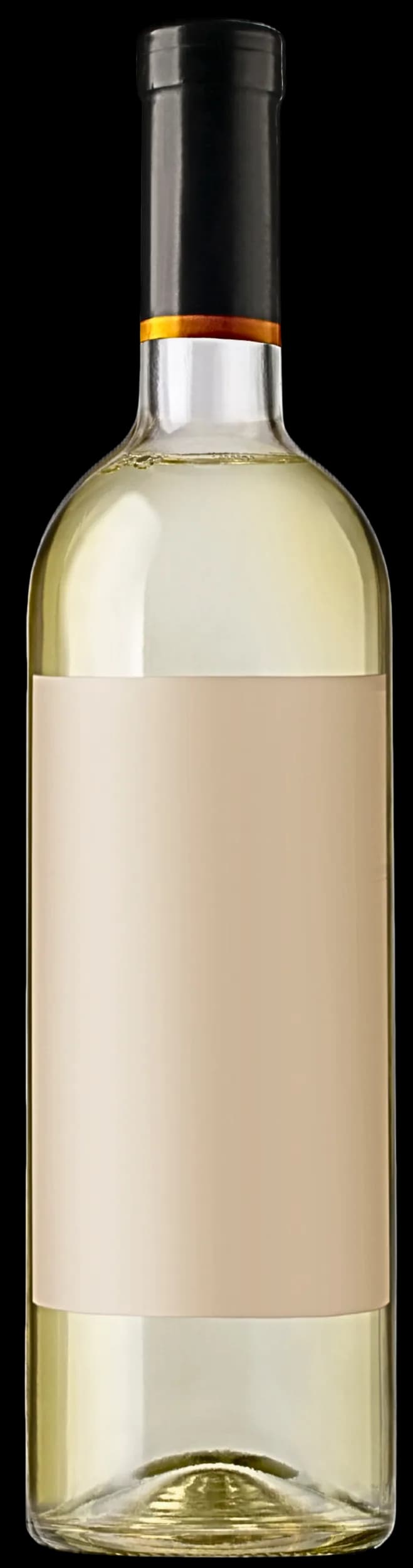 wine-img