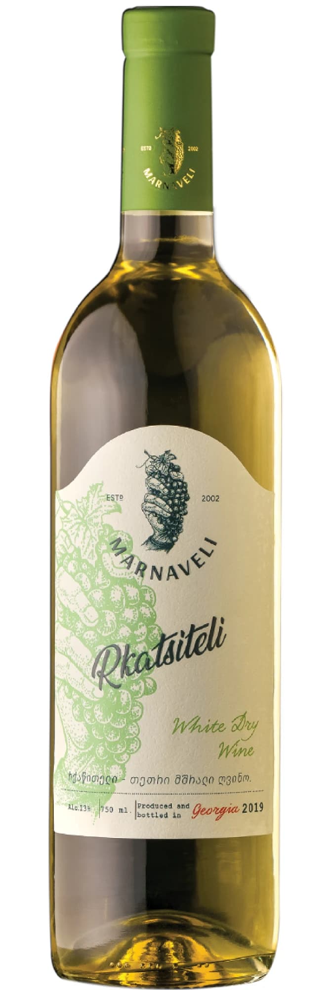 wine-img