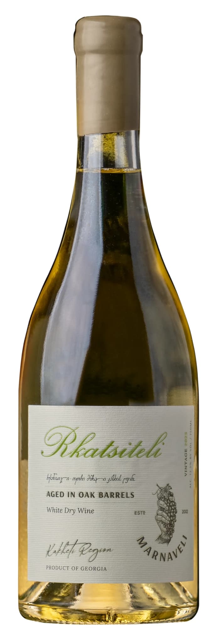 wine-img