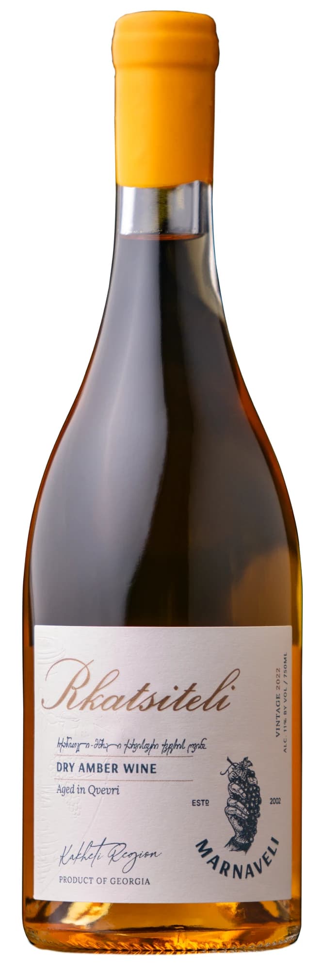 wine-img