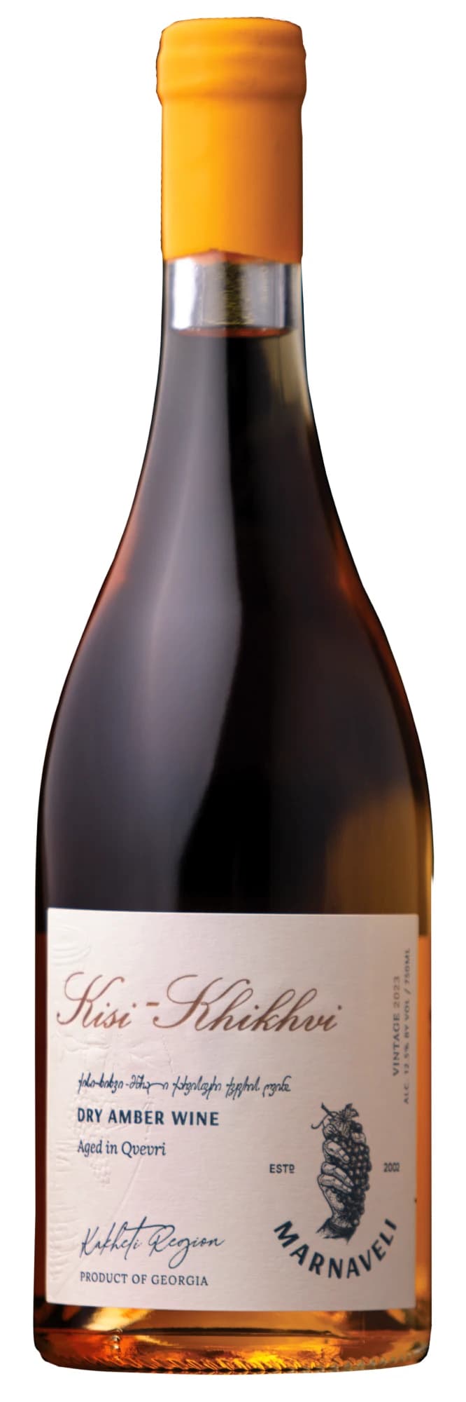 wine-img