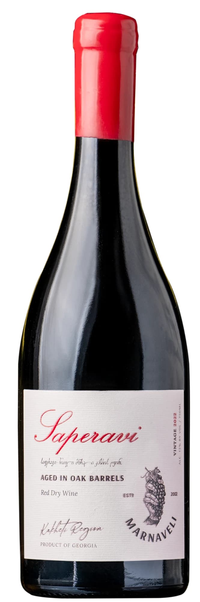 wine-img