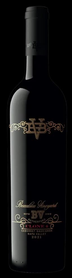 wine-img