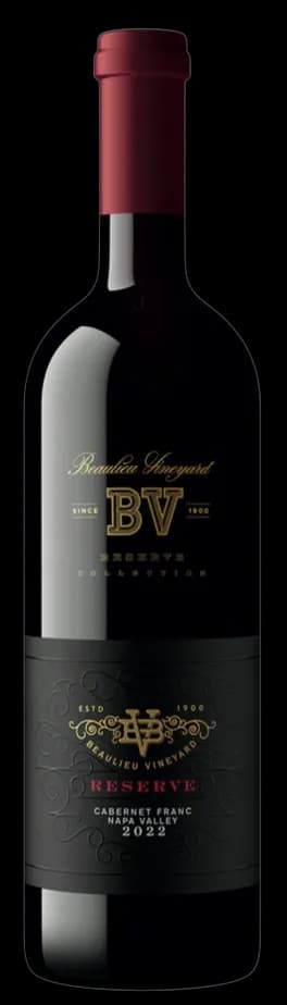 wine-img