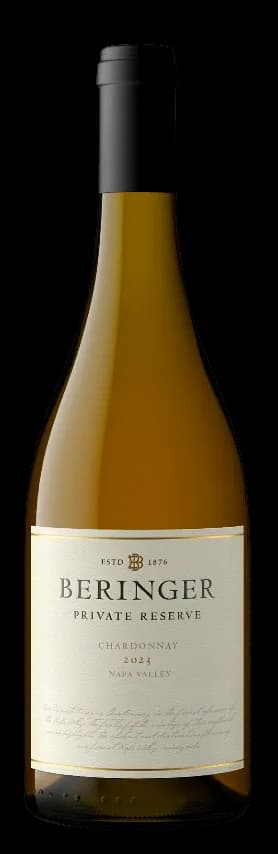 wine-img