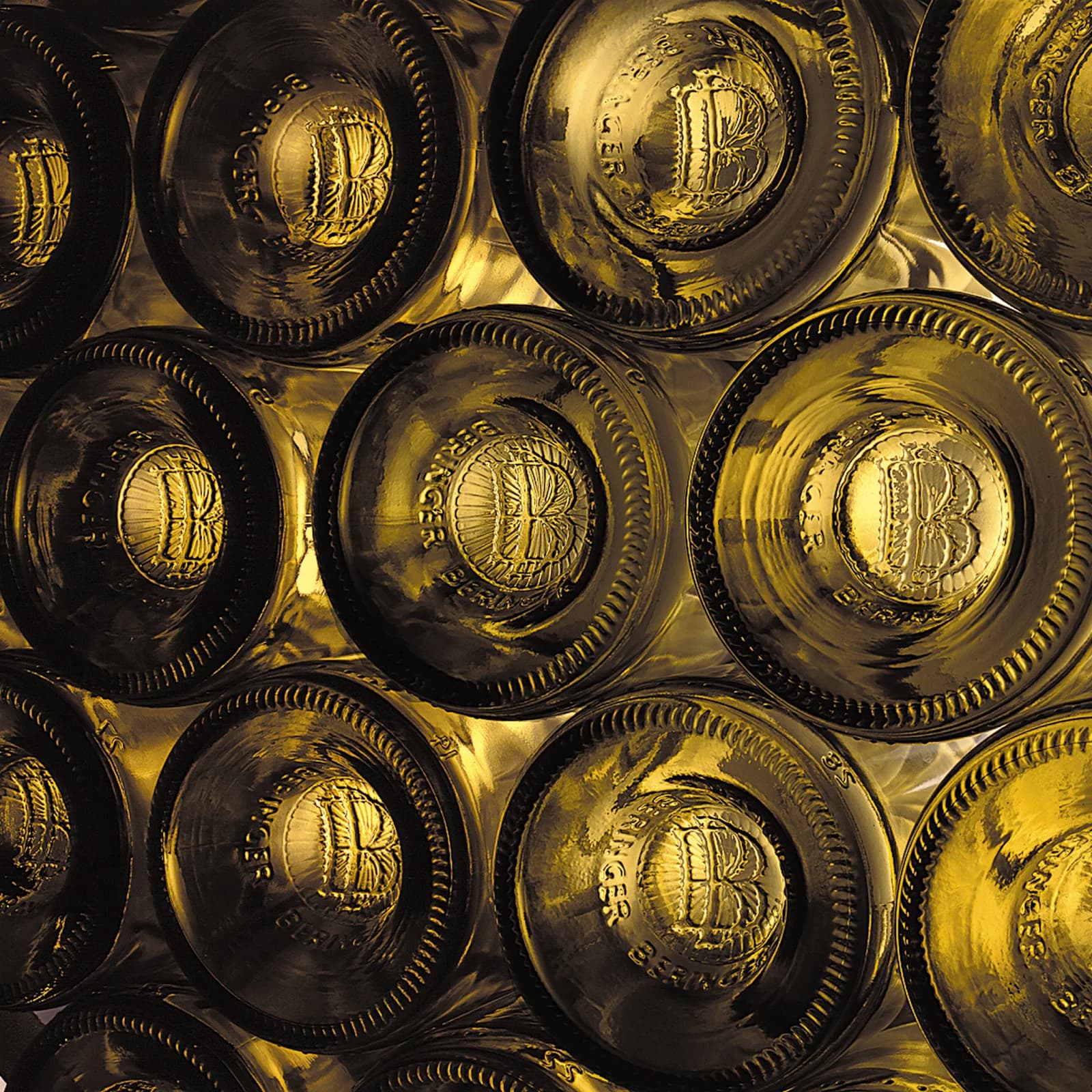 wineSpec