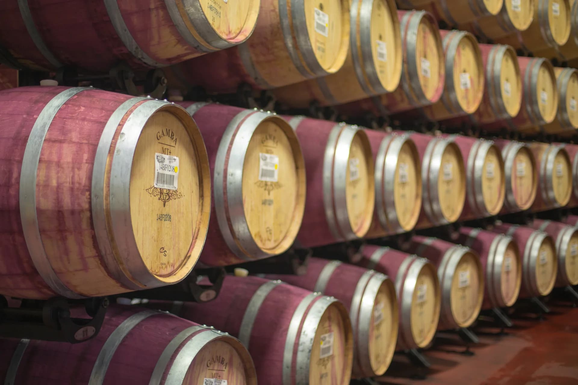wineSpec