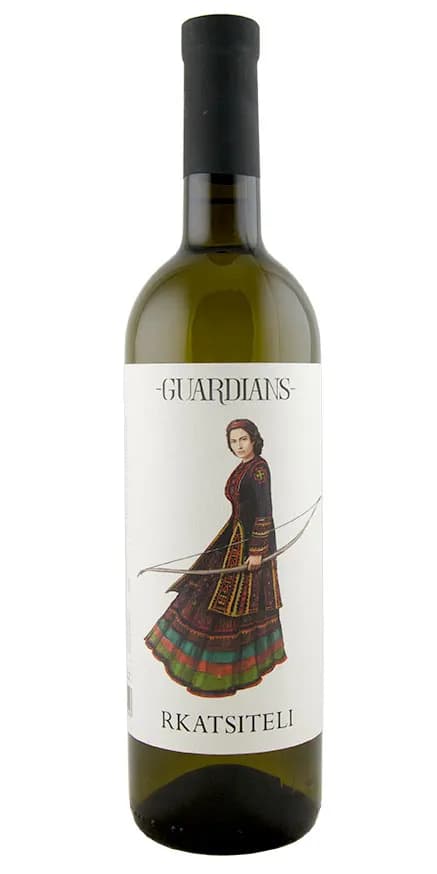 wine-img