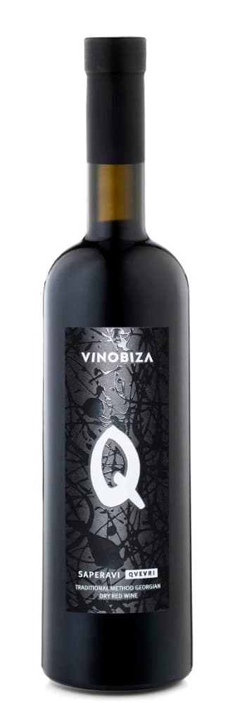 wine-img