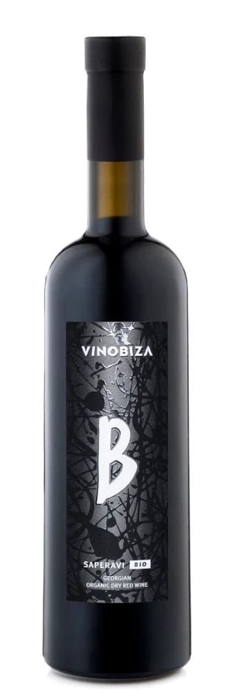 wine-img