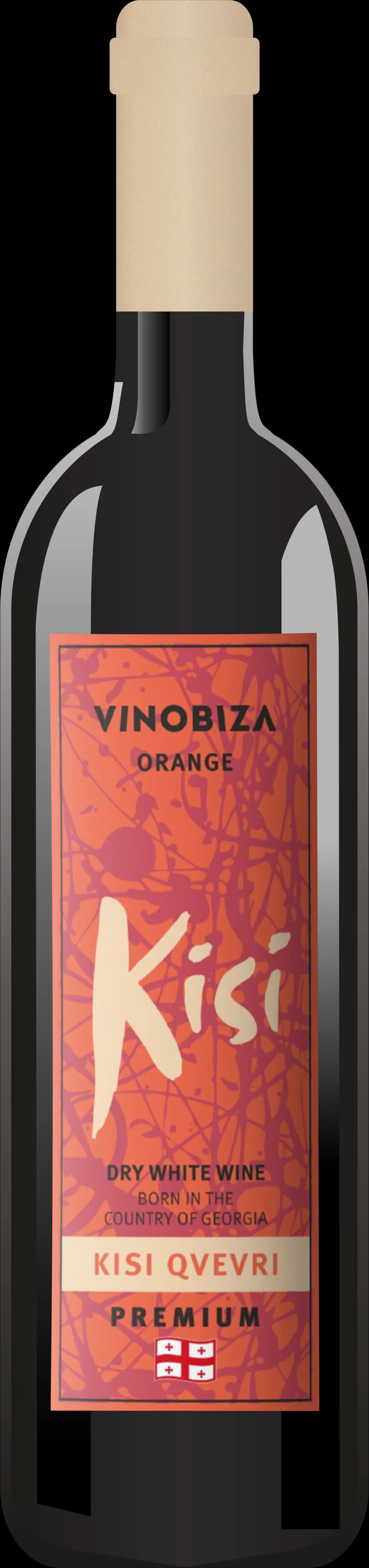 wine-img