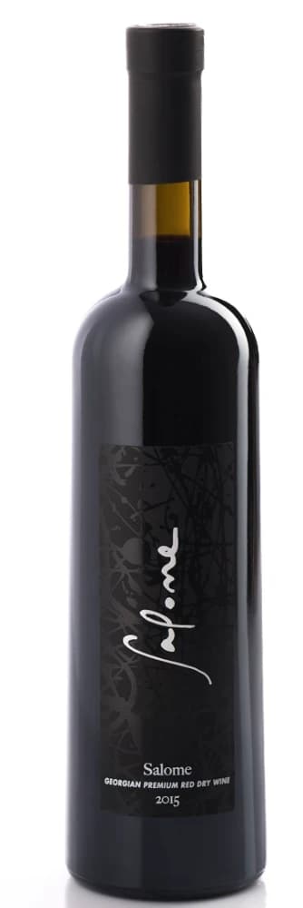 wine-img