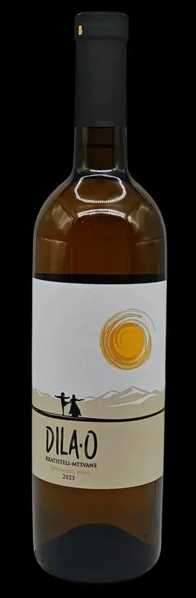 wine-img