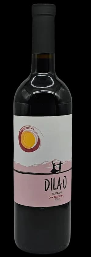 wine-img