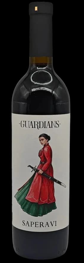 wine-img