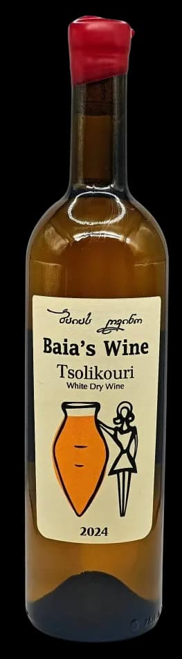 wine-img