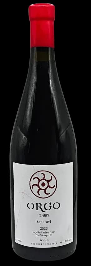 wine-img