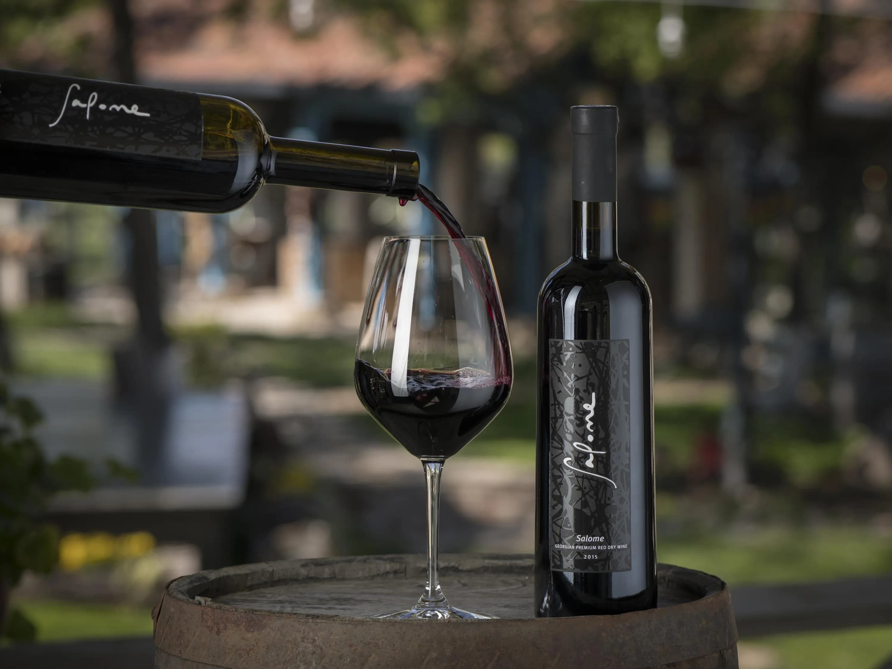 wineSpec