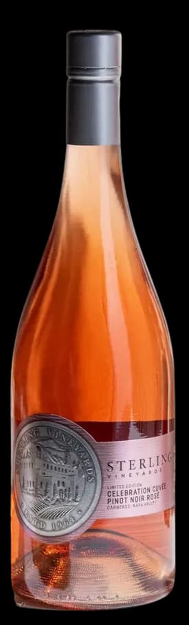 wine-img