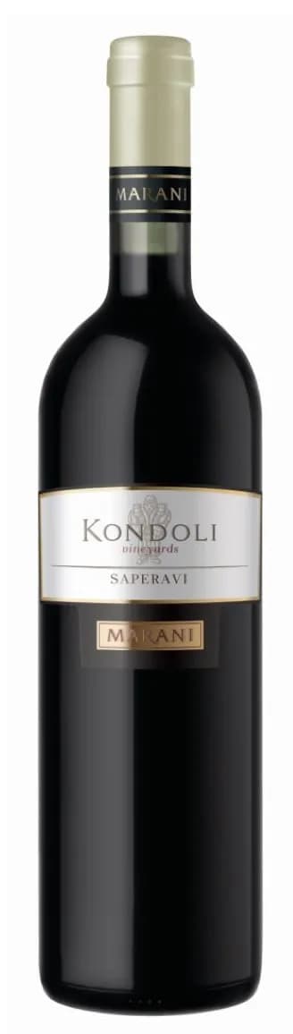 wine-img