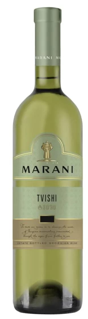 wine-img