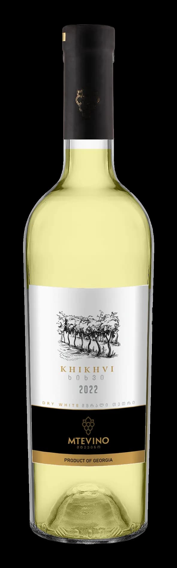 wine-img